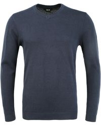 Solid - Pullover Alegre - Lyst