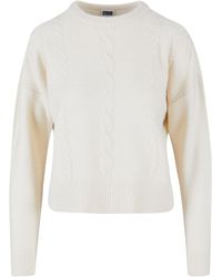 Urban Classics - Pullover - Lyst
