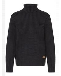 Oxmo - Pullover Oxedna - Lyst