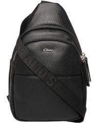 S.oliver - Tasche - Lyst