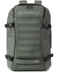 Hedgren - Rucksack Comby - Lyst