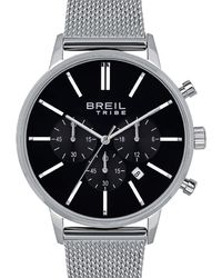 Breil - Uhr Avery - Lyst