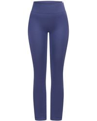 Smilodox - Leggings Oriana - Lyst