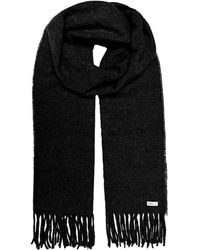 Only & Sons - Schal Onseaston - Lyst