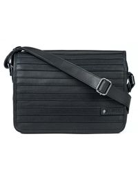 Benthill - Messenger Messenger - Lyst