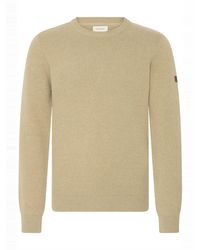 Blend - Strickpullover Bhmfintano - Lyst