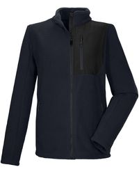 Killtec - Jacke - Lyst