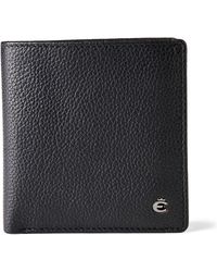 Esquire - Geldbörse Houston - Lyst
