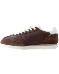 Next - Sneaker Forever Comfort - Lyst