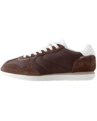 Next - Sneaker Forever Comfort - Lyst
