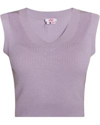 myMo - Pullover Biany - Lyst