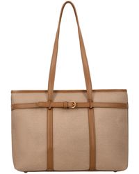 Usha - Shopper - Lyst