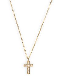 XENOX - Kette - Lyst