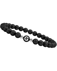 GOOD.designs - Perlenarmband - Lyst