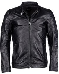 Maze - Jacke Jack - Lyst