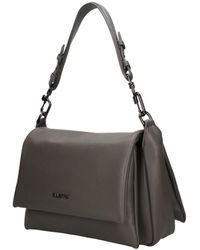 Custoline - Schultertasche Floriana Prime - Lyst