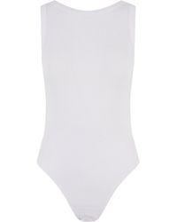 Urban Classics - Body - Lyst