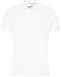 Pepe Jeans - Poloshirt 'vincent' - Lyst