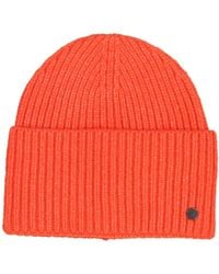 Fraas - Mütze - Lyst