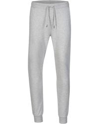 INDICODE - Hose Eberline - Lyst