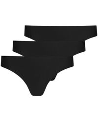 Snocks - String - Lyst