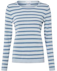 Brookshire - Pullover - Lyst