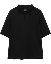 Pull&Bear - Poloshirt - Lyst