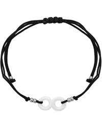 faina - Armband - Lyst