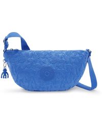 Kipling - Gürteltasche Julisa - Lyst
