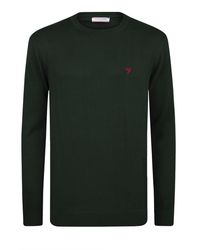 Felix Hardy - Pullover - Lyst