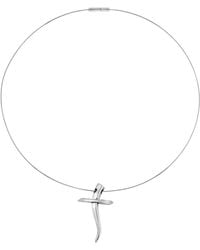 Breil - Kette Reloaded - Lyst
