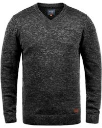 Blend - Pullover Dansel - Lyst