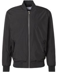 SELECTED - Jacke Slhclay - Lyst