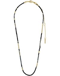 Pilgrim - Kette Alison - Lyst