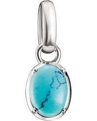 Thomas Sabo - Anhänger - Lyst