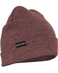 Urban Classics - Mütze - Lyst