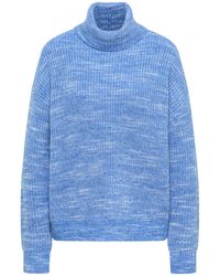 Cecil - Pullover - Lyst
