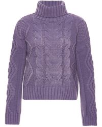 Blonda - Pullover - Lyst