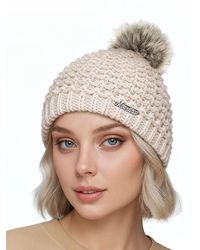 Neverless - Mütze 1978 - Lyst