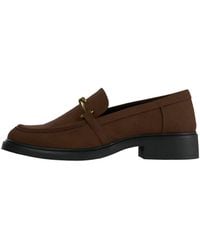 Anna Field - Slipper - Lyst