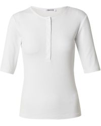 EDITED - Shirt Leandra - Lyst