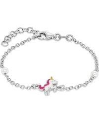 FAVS. - Armband - Lyst