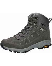 Brütting - Boots Mount Adams - Lyst