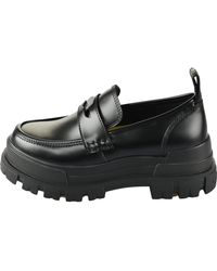 Buffalo - Slipper Aspha - Lyst
