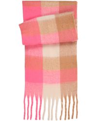 Studio Select - Schals - Lyst