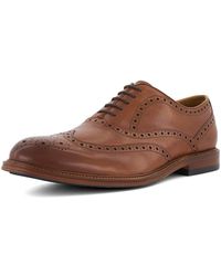 Dune - Dune Herren Solihull - Lyst