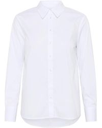 Part Two - Bluse Niminipw - Lyst