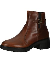 Igi&co - Stiefelette - Lyst