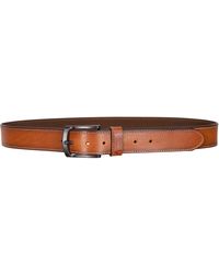 Camel Active - Gürtel - Lyst
