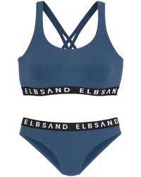 Elbsand - Bikini - Lyst